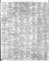 West Sussex Gazette Thursday 31 March 1921 Page 4