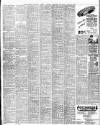 West Sussex Gazette Thursday 31 March 1921 Page 6