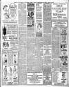 West Sussex Gazette Thursday 31 March 1921 Page 7