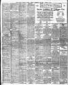 West Sussex Gazette Thursday 31 March 1921 Page 8
