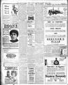 West Sussex Gazette Thursday 07 April 1921 Page 2