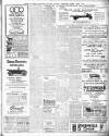 West Sussex Gazette Thursday 07 April 1921 Page 3