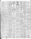 West Sussex Gazette Thursday 07 April 1921 Page 6