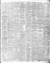 West Sussex Gazette Thursday 07 April 1921 Page 7