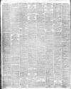 West Sussex Gazette Thursday 07 April 1921 Page 8