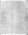 West Sussex Gazette Thursday 07 April 1921 Page 9