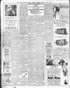 West Sussex Gazette Thursday 07 April 1921 Page 10