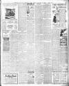 West Sussex Gazette Thursday 07 April 1921 Page 11