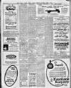West Sussex Gazette Thursday 14 April 1921 Page 2