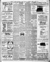 West Sussex Gazette Thursday 14 April 1921 Page 3