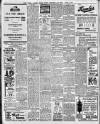 West Sussex Gazette Thursday 14 April 1921 Page 4