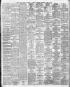 West Sussex Gazette Thursday 14 April 1921 Page 6