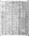 West Sussex Gazette Thursday 14 April 1921 Page 7