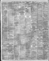 West Sussex Gazette Thursday 14 April 1921 Page 8