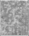 West Sussex Gazette Thursday 14 April 1921 Page 9
