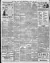 West Sussex Gazette Thursday 14 April 1921 Page 10