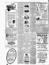West Sussex Gazette Thursday 28 April 1921 Page 2
