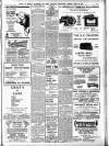 West Sussex Gazette Thursday 28 April 1921 Page 3