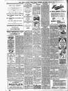 West Sussex Gazette Thursday 28 April 1921 Page 4