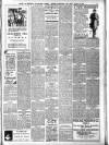 West Sussex Gazette Thursday 28 April 1921 Page 5
