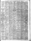 West Sussex Gazette Thursday 28 April 1921 Page 7
