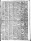 West Sussex Gazette Thursday 28 April 1921 Page 9