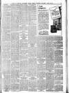 West Sussex Gazette Thursday 28 April 1921 Page 11