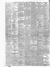 West Sussex Gazette Thursday 28 April 1921 Page 12