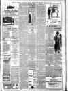 West Sussex Gazette Thursday 05 May 1921 Page 5