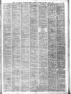 West Sussex Gazette Thursday 05 May 1921 Page 9