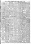 West Sussex Gazette Thursday 12 May 1921 Page 11