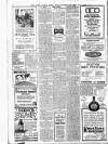 West Sussex Gazette Thursday 19 May 1921 Page 2