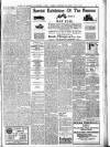 West Sussex Gazette Thursday 19 May 1921 Page 5