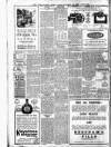 West Sussex Gazette Thursday 02 June 1921 Page 2