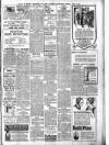 West Sussex Gazette Thursday 02 June 1921 Page 3