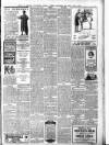 West Sussex Gazette Thursday 02 June 1921 Page 5
