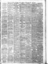 West Sussex Gazette Thursday 02 June 1921 Page 7