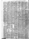 West Sussex Gazette Thursday 02 June 1921 Page 8