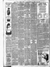 West Sussex Gazette Thursday 02 June 1921 Page 10