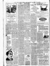 West Sussex Gazette Thursday 23 June 1921 Page 2