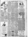 West Sussex Gazette Thursday 23 June 1921 Page 3