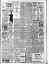 West Sussex Gazette Thursday 23 June 1921 Page 5