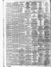 West Sussex Gazette Thursday 23 June 1921 Page 6