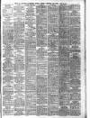 West Sussex Gazette Thursday 23 June 1921 Page 7