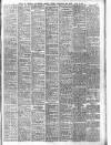 West Sussex Gazette Thursday 23 June 1921 Page 9
