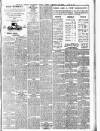 West Sussex Gazette Thursday 23 June 1921 Page 11
