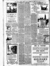 West Sussex Gazette Thursday 30 June 1921 Page 2