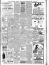 West Sussex Gazette Thursday 30 June 1921 Page 3
