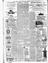 West Sussex Gazette Thursday 30 June 1921 Page 4