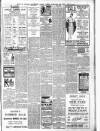 West Sussex Gazette Thursday 30 June 1921 Page 5
